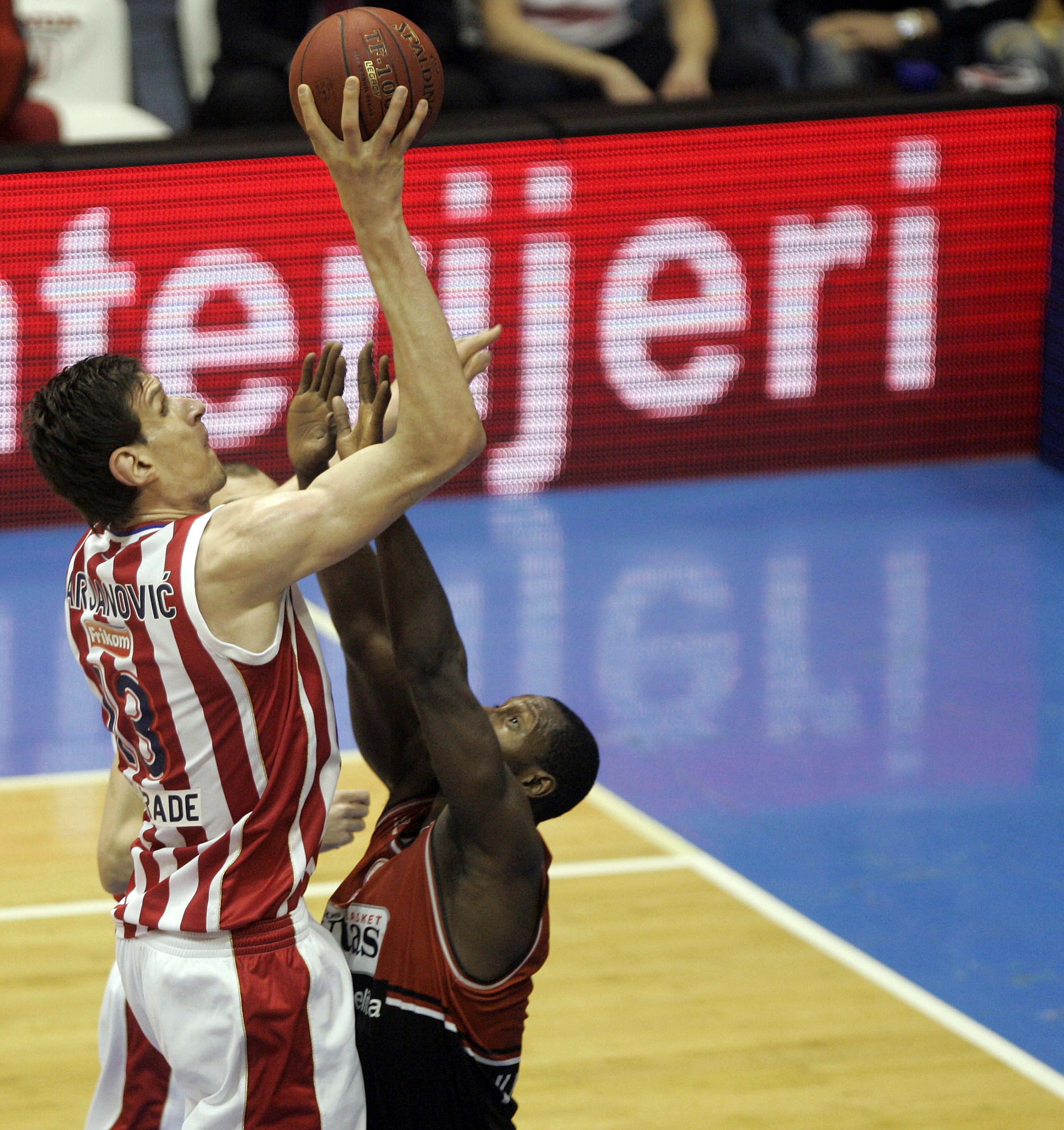 boban marjanovic cz ljietvos
