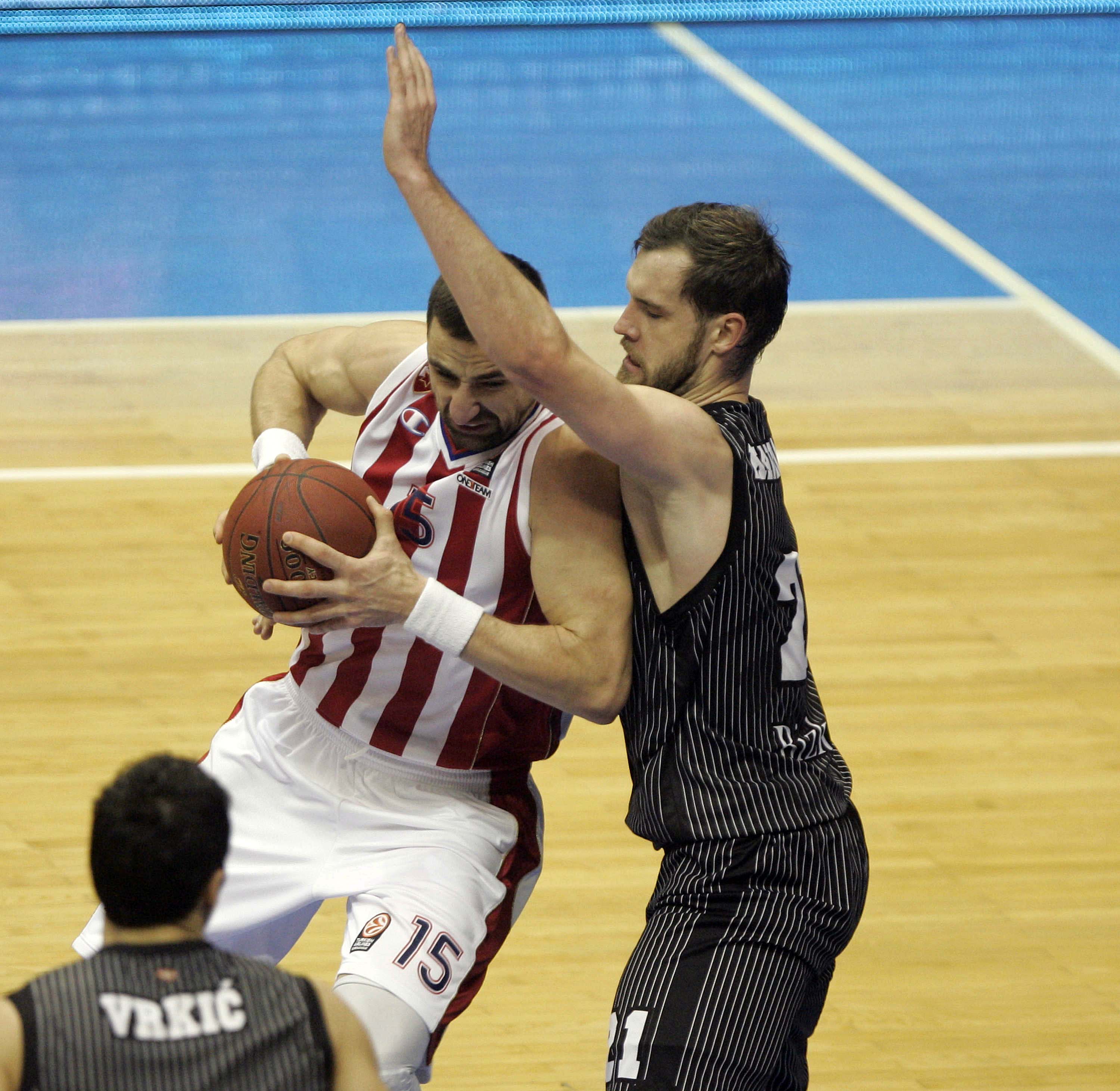 cz bilbao 2