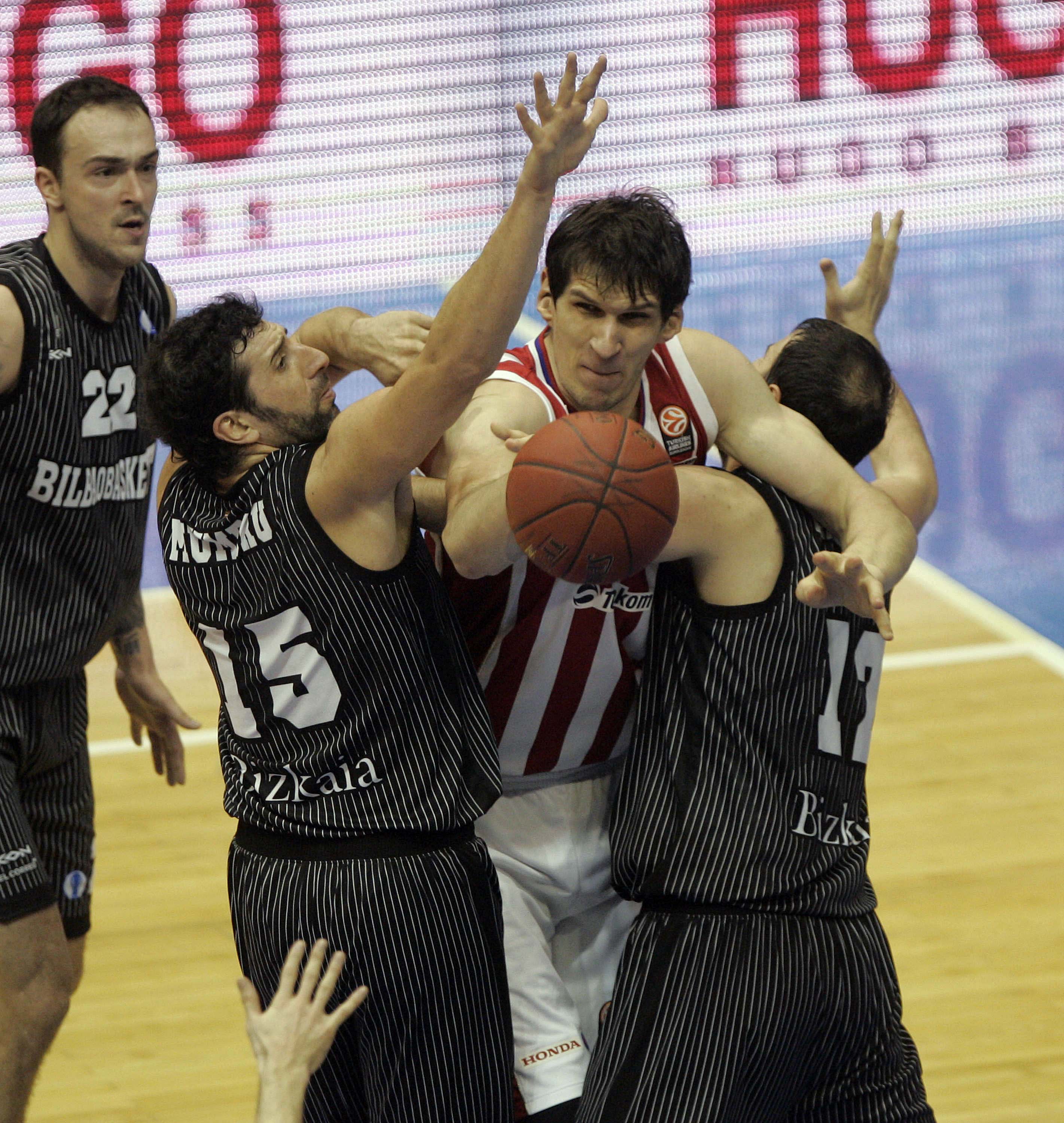 cz bilbao 3