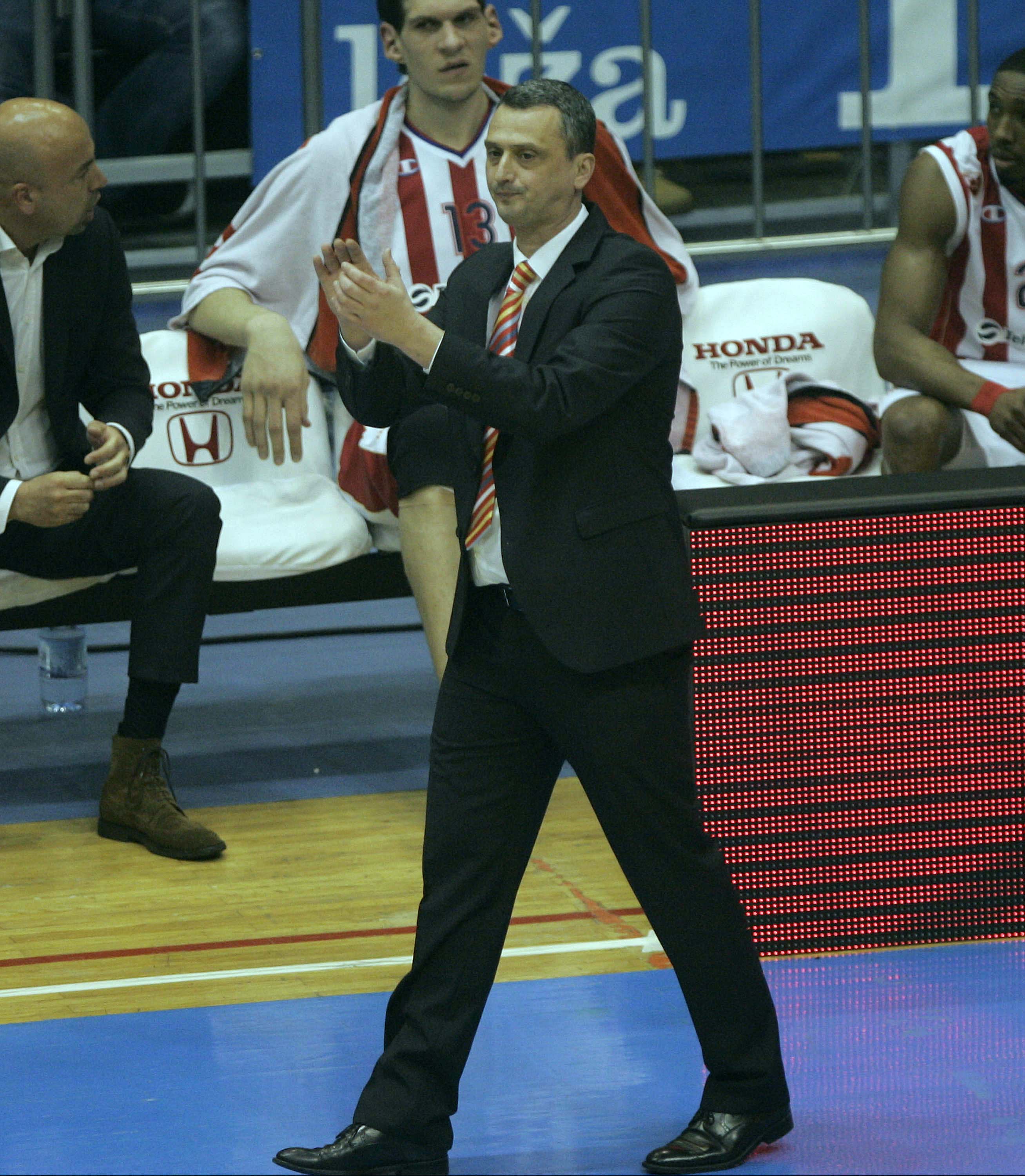 dejan radonjic cz ljietvos