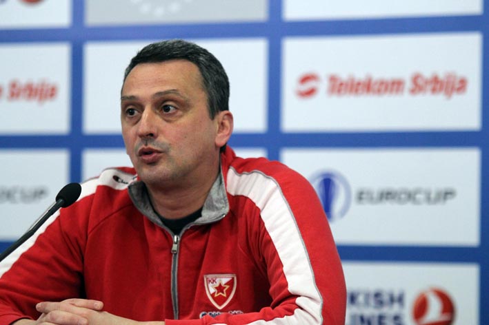 dejan radonjic kzs arena 1