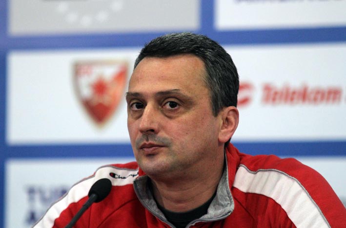 dejan radonjic kzs arena 2