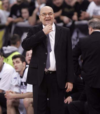 dule vujosevic par csk (1)