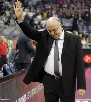 dule vujosevic par csk (2)
