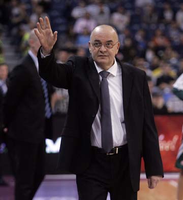 dule vujosevic par zal