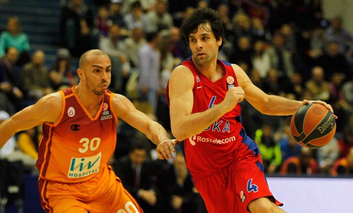 milos teodosic 2