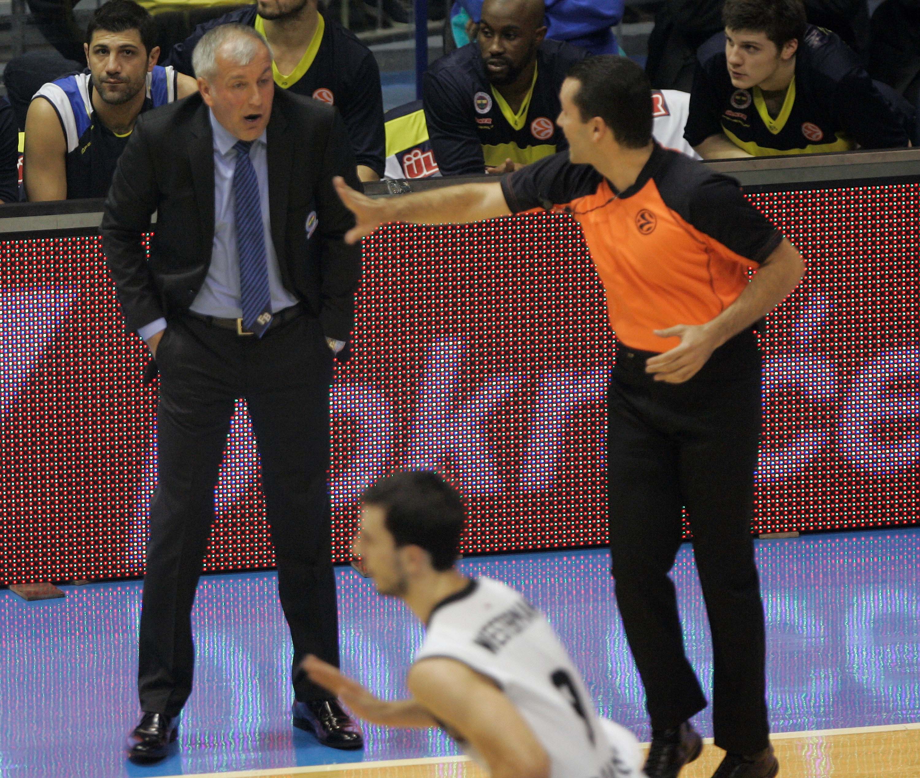 obradovic par fener