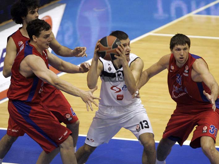 par cska