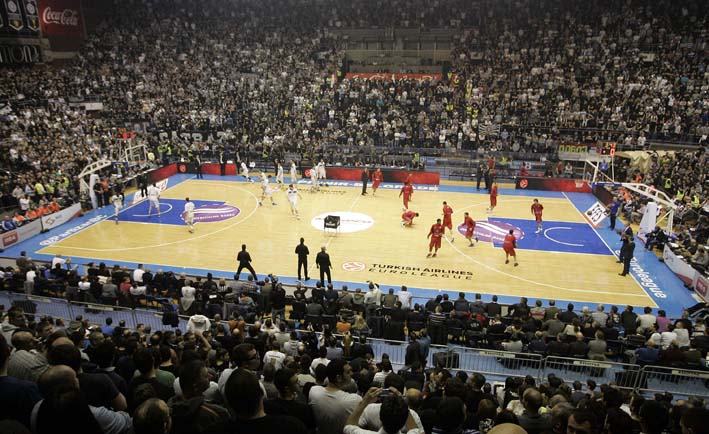 par cska pionir