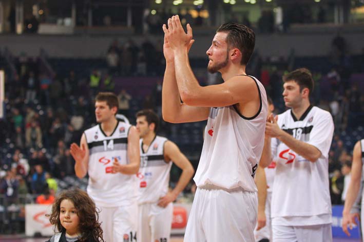partizan pozz