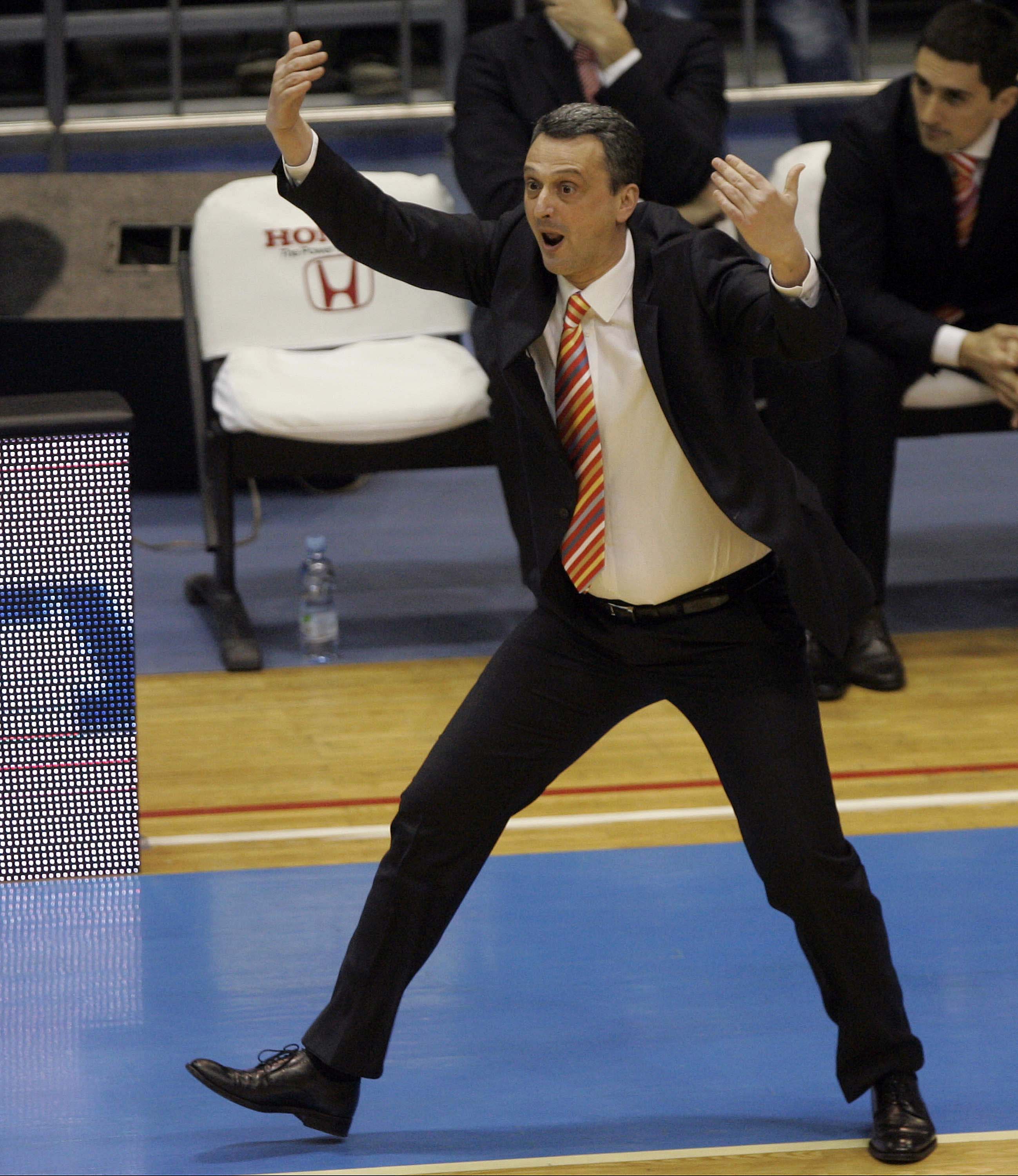 radonjic bilbao cz