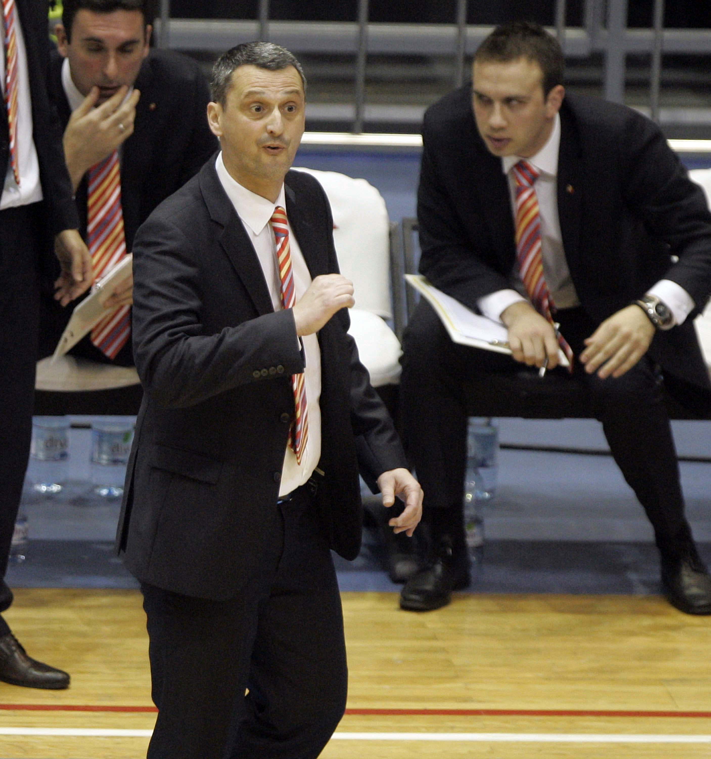 radonjic cz pan