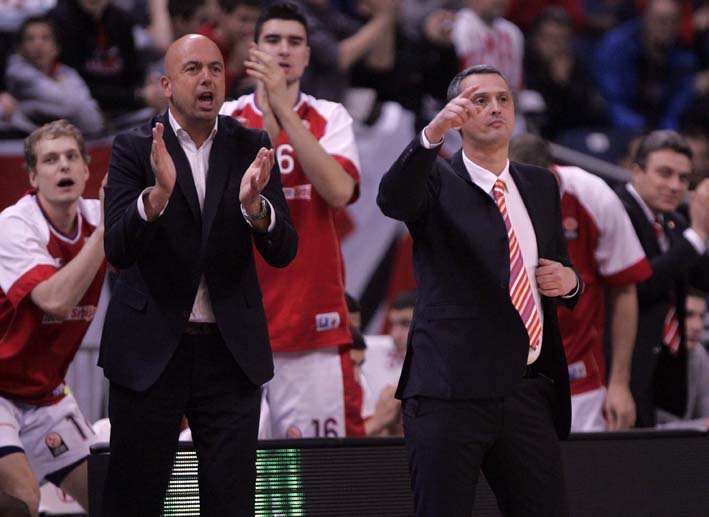 radonjic zvezda laboral