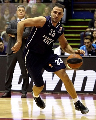 tadija-dragicevic-anadolu-efes