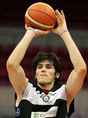 Ersan-Ilyasova-6