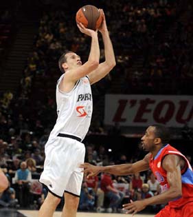 dusan_kecman_cska_partizan