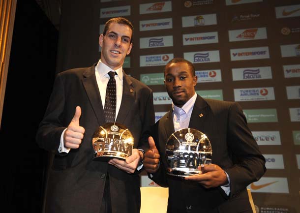 maric_i_mekejleb_priznanja