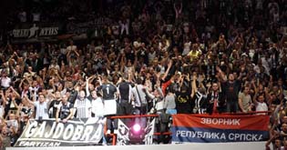 navijaci_partizan_cska