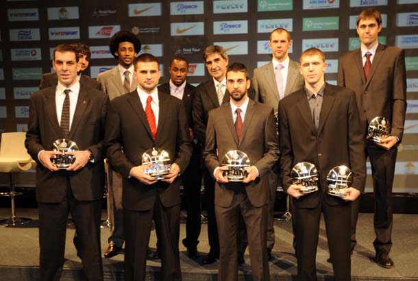 prva_i_druga_petorka_evrolige