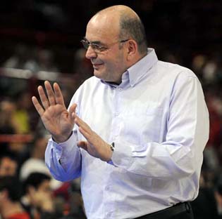 vujosevic_cska_partizan