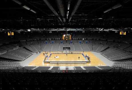 ARENA_ZAGREB