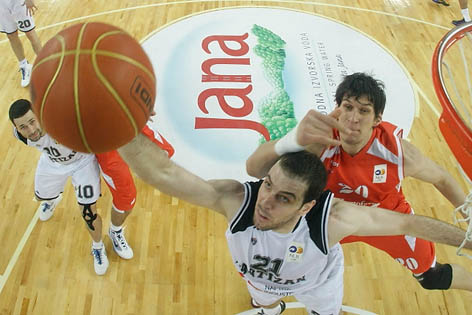 aleks_maric_kos_zagreb