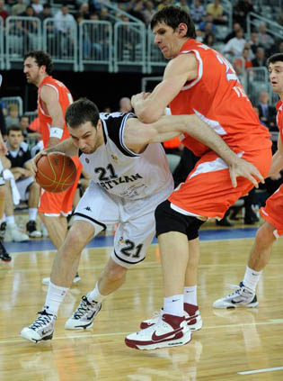 aleksa_maric_boban_marjanovic_hemofarm