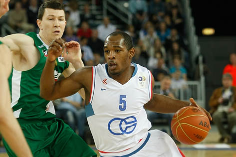 cibona_olimpija
