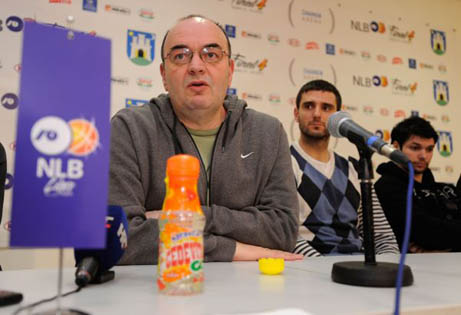 dule_vujosevic_f4