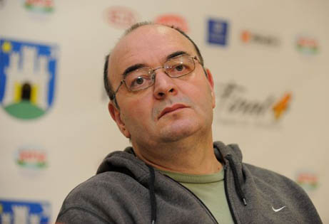 dule_vujosevic_f4_1