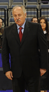 josipbilic_direktor_NLB_lige