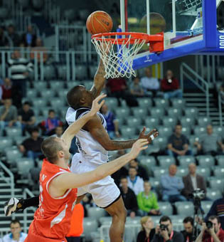 lester_mccalebb_obruc