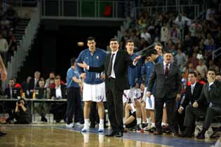 perasovic_velimir