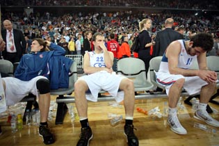 udrih_samo22_troha_robert9_vukusic_vedran11
