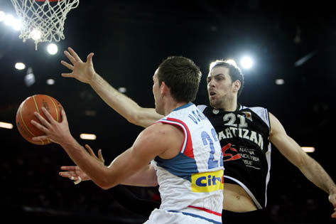 udrih_samo_maric_aleksandar