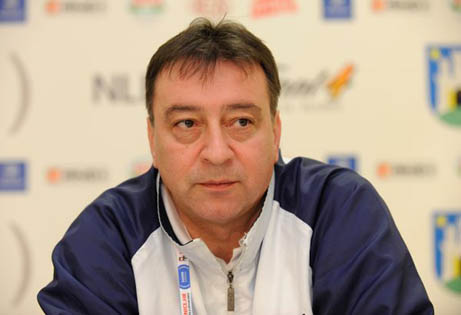 zeljko_lukajic_trener_hemofarma