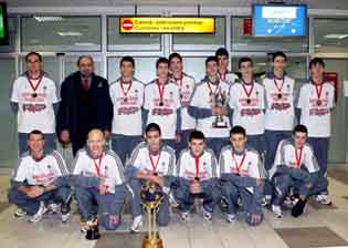 FMP_MOSKVA_08_aerodrom