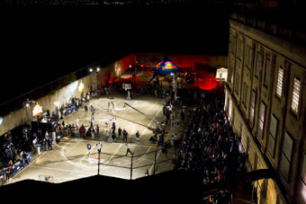 GM_110924_RBKOTR_0652