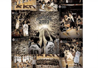 KALENDAR_PARTIZAN_KK