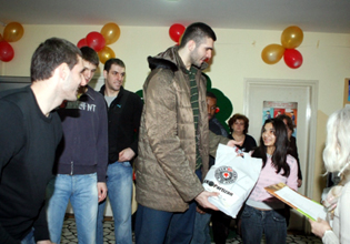 KOSARKASI_PARTIZANA_SA_DECOM