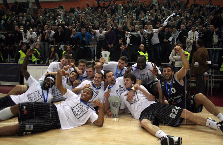 KUP_TROFEJ_PARTIZAN_SLAVLJE_1