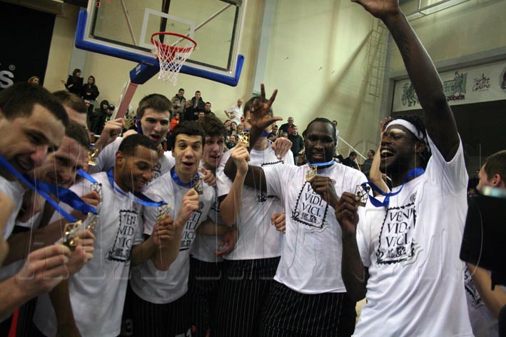 KUP_TROFEJ_PARTIZAN_SLAVLJE_2