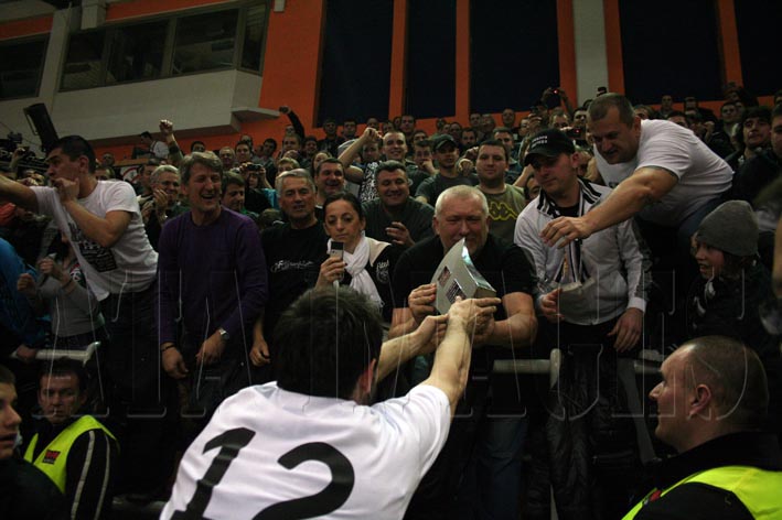 KUP_TROFEJ_PARTIZAN_SLAVLJE_3