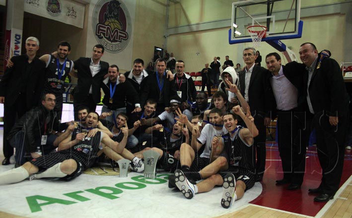KUP_TROFEJ_PARTIZAN_SLAVLJE_4