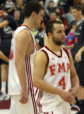 fmp_covic