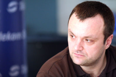 mihajlo_uvalin_kzn