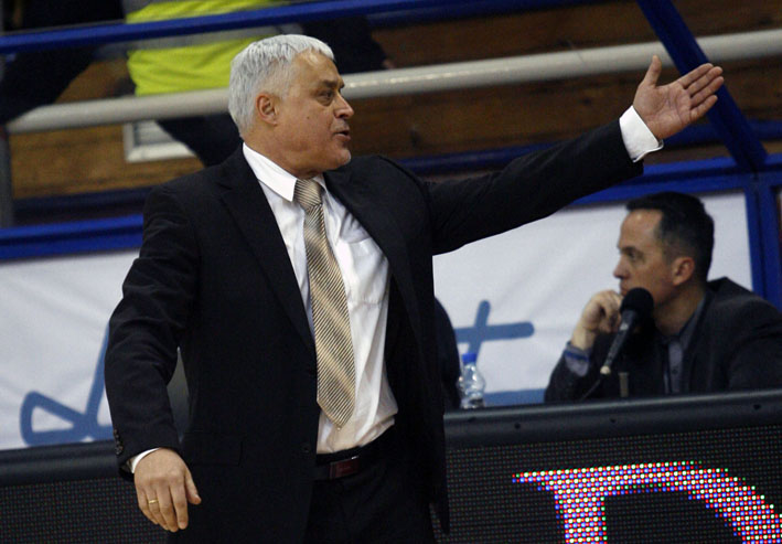 nikolic_radnicki
