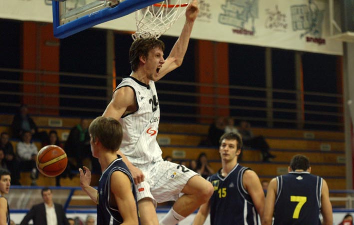partizan_6