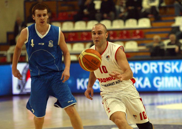 radnicki_okk_beograd