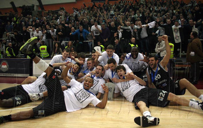 slavlje_jug_2011